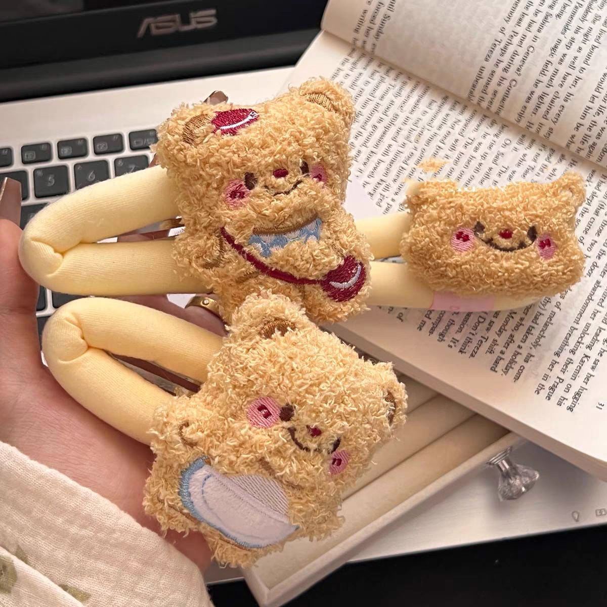 微信图片_20240902221900