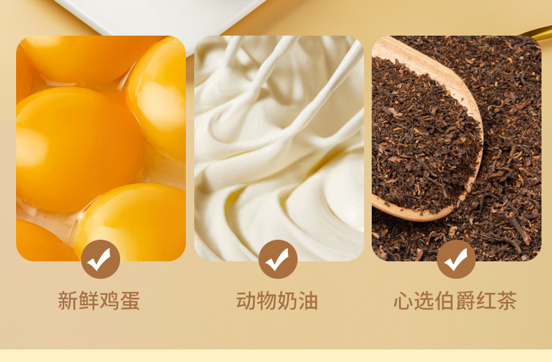 f40980ae-4c8a-4cd3-971d-1ee8d354b209.jpe