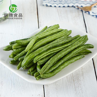 ����Óˮ�߲˸��൶�� 1������b�W�t��ʳ���߸����l �൶����Ƭ