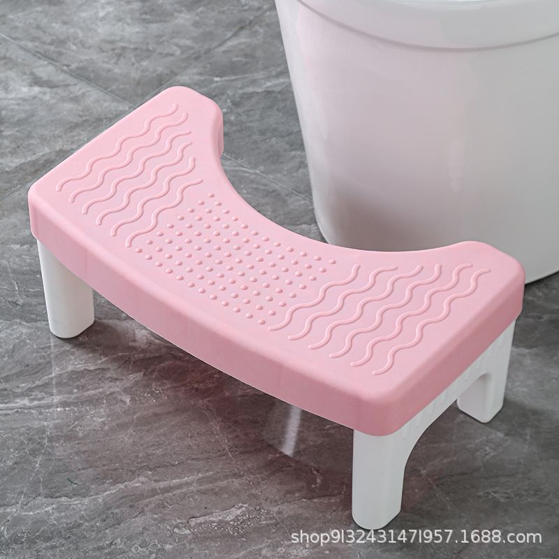 子供用うんち踏み台、しゃがみトイレ、トイレスツール、トイレ踏み台、大人用トイレしゃがみスツール|undefined