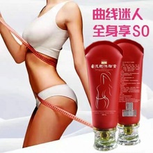 ����Ժ�w�w˪ȼ��֬����Ч���θ�ȫ���o���ݜp���������ȥ���ָ�