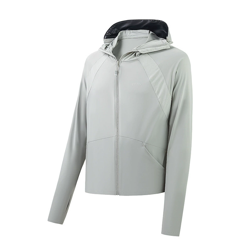 Та же солнцезащитный крем UPF50 под бананами