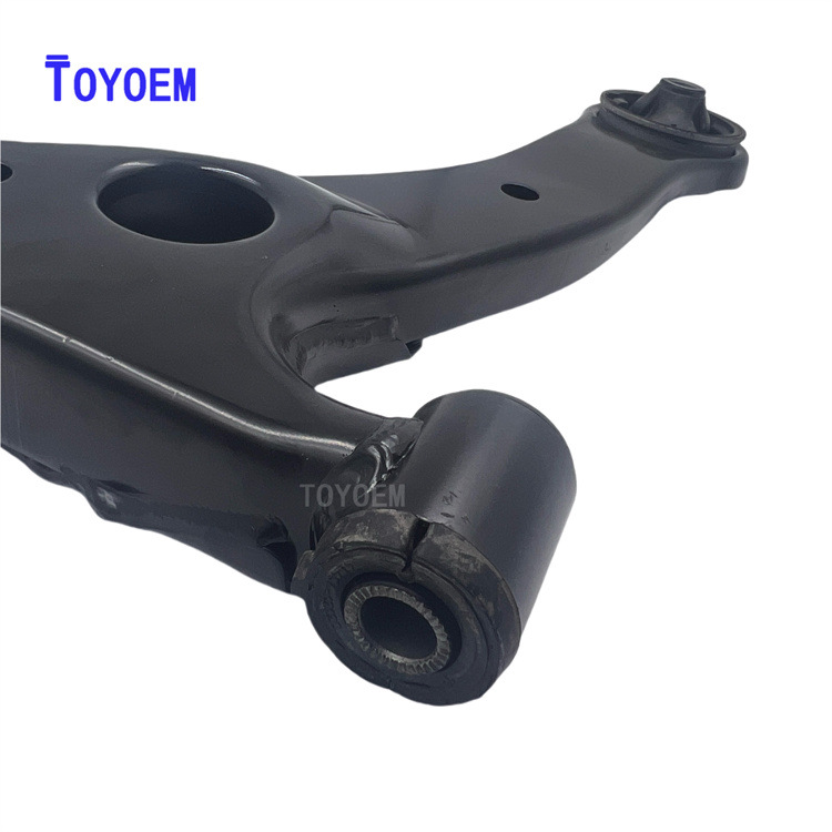 Cross-border for Toyota Corolla Right Lower Suspension Control Arm Triangle Arm Lower Fork Arm Swing Arm 48068-12290