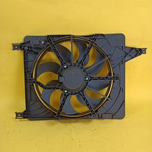 m06܎G11ZN17/YK13U_C12/DDTVN10FL