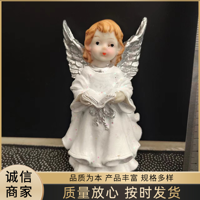 c35fb818f3501865de6adfeaa21839