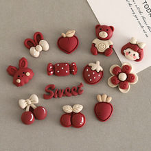 ���R���{�Ƽt�֙C��diy��֬�Ʒ��� �^l�A�ռ{���NƬ����