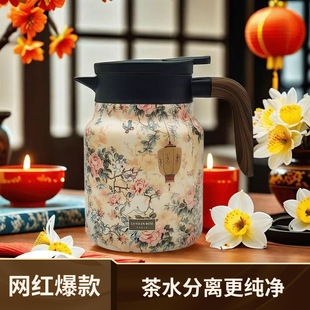 316���P䓠F��ز�ˮ���x���؉ؼ��ô���������̄��k���YƷ��