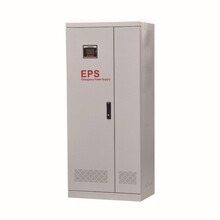 三科单相EPS消防应急电源FEPS-SK-9KW  EPS电源柜电源设备厂