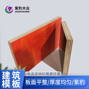 �Ĵ�����11�Ӷ����z�ϰ坲�B���� 16mm��ľģ�� 17mm���B��ľģ��