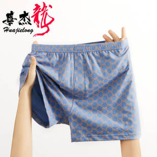 ��ʿ��ѝ�A�����и����Ľ�ѝ��ƽ��ѝ���ɱ���͸�Ⱒ�_ѝһ�����l