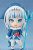 1688#Gula Shark Girl