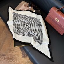 �ļ��¿�ڰ�����С����ͼ��ӡ�����ʰٴ�����Ůʿ����70����