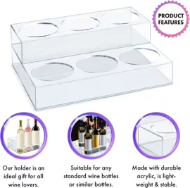 其他有机玻璃;亚克力加工;收纳盒