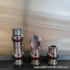 汽摩配件项目;库存汽摩配件;服务商品