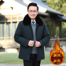 ��������������ʿ�ӽq�Ӻ��Óж��đ�����T��������\�ְ��b����