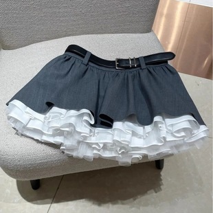 ��ɫ�������ȹѝ2026�紺�¿�С���OӋ�аٴ��@�ݶ�ȹ