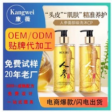 ˅ϴlԡNƹ̰lgɿϴl¶oemˬ