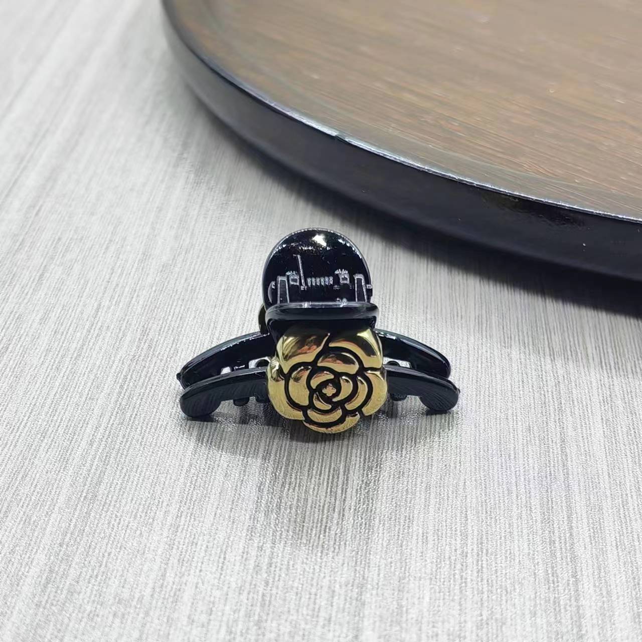 微信图片_20230311085220