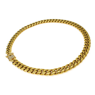 ���R�d���ʯ����ʿ�r�Ђ�������Ʒ���P䓚W���荹Ű��