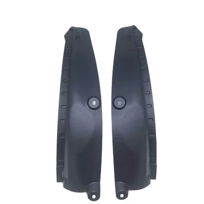 Mudguard Model Rear Door Liner Mudguard