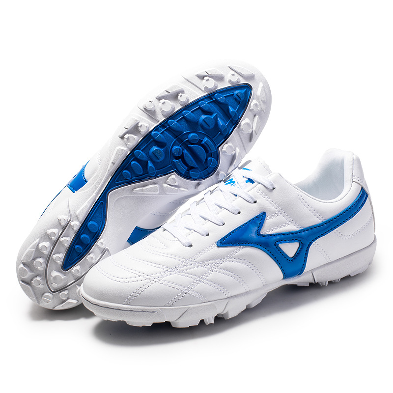 White blue / 32