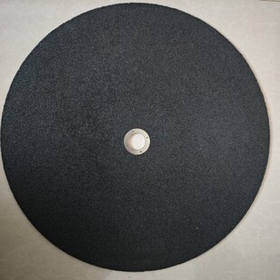 �p��ɰ݆ƬT41-500x5x32 A30Q4BF  �����ͳ���Ƭ 500��֬�и�Ƭ