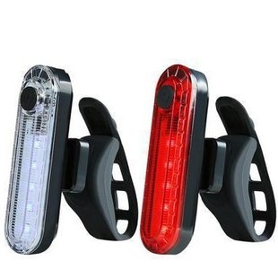 ������܇β�� ��܇056Сβ�� USB��늱��Wβ�� ��ɫ�����T��β��