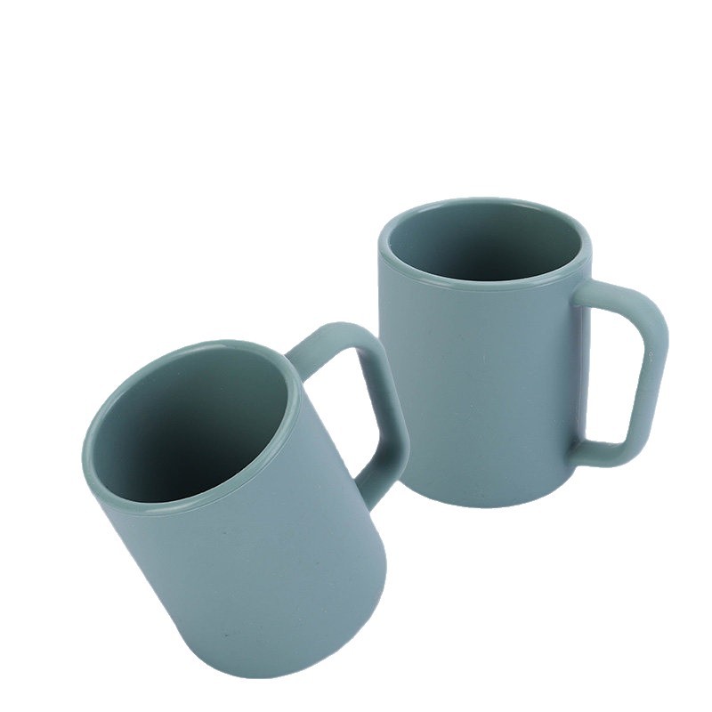 ̸����ȫ�轺�������ö�����Ѷѯ�ʹ轺�������������轺���칫