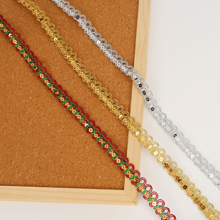 �S��ֱ�N�F؛����1.5cm���y�z�p����Ƭ��A������Ʒ�o���b�߅