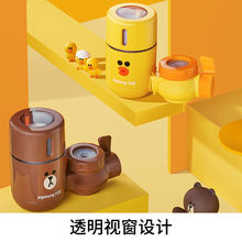 ������^��ˮ���^�V��ˮ���^��ˮ�����ò�����̎�����^�V������