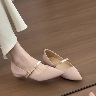 �����b��^���sŮ���߬�����ЬŮ�ٴ�ͨ��һ�֜\�ڎ��n��2026��