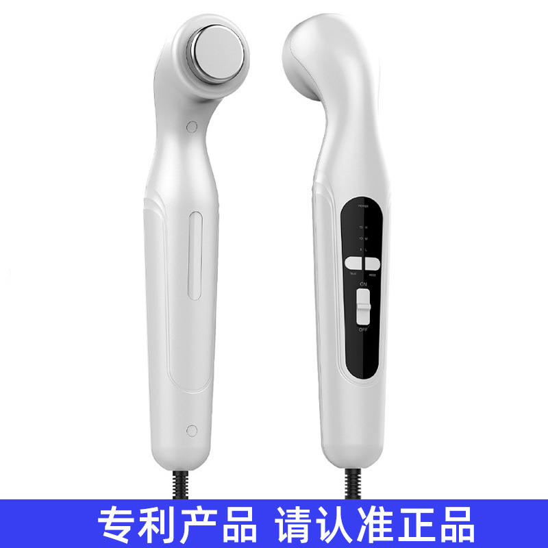 초음파(중국어 버전 국가 표준)