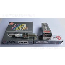 ��ӦNGK,ILKR8S8,92878,������ѹר��ҿ�������