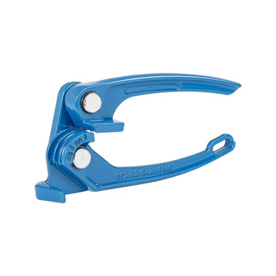1/8 3/16 1/4“ Elbow Oil Repair kit