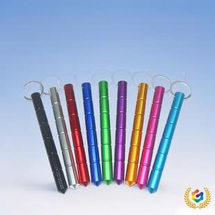 ?Ů�ӷ������ǹ� ������� 耳׹��P�ι��Ű��� ���g�P �X���^��