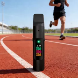 其他健身器材;防打鼾用品;健腹器