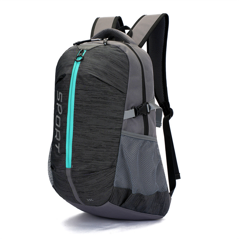 Fashionable off-road climbing backpack for traveling for hiking for…