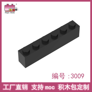 Ʒ�߷eľ���С�w��ƴ��eľMOC���3009ɢ��1X6���A�u���Sֱ�N