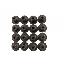 �M�ڿƵۿ˚��T�ͷ��m��춘���ѩ�F���L��2.0/2.3�l�әC���T�ͷ�