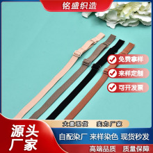 �\�]��]�������¹���玧ë�׵����ɾo�����ر��Ŀ��{�����n�L��