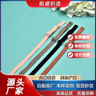 �\�]��]�������¹���玧ë�׵����ɾo�����ر��Ŀ��{�����n�L��