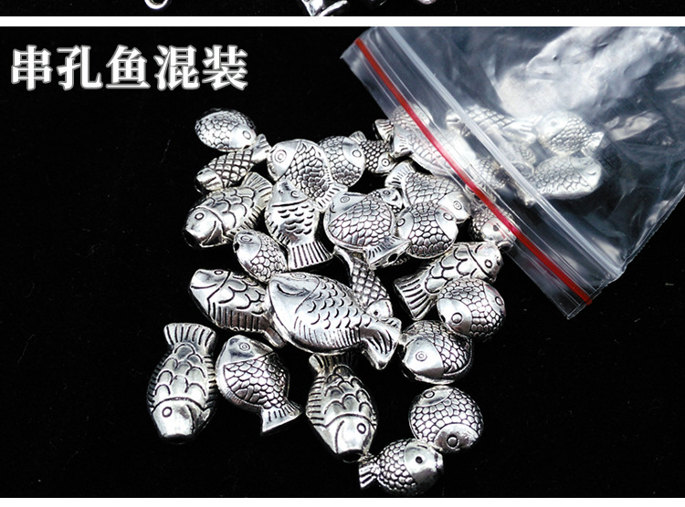 藏银混装详情页0_05