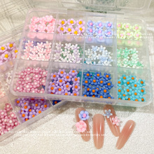 �u������֬�����b���� �����ɫ���䴩����С�Ʒ���diy����