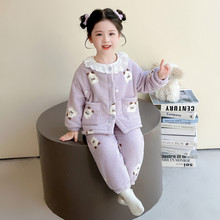 Ůͯ2025˯�����b�����¿��÷���ӼӺ�Ů����߅�ӽq��ů�Ҿӷ�