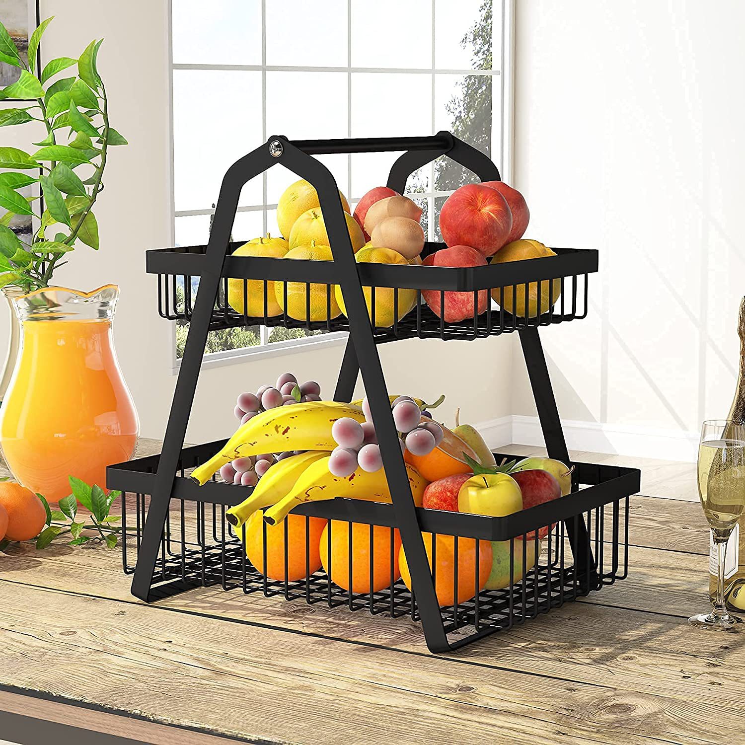 微信图片_20210720143908