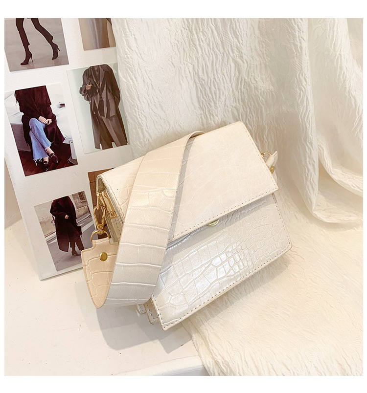 Bag Image 5