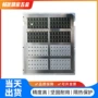 磁性定制制作铝合金治具