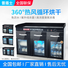 ���L���������ò��P������͙���ʽ��Ƶ���������⾀������