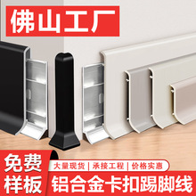 �X�Ͻ����_�����_��6cm�������_�������O�����l8CM������߅�bl