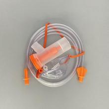 һ����ʹ���F�����֚����F�������˃�ͯ���Î����ܺ����F��������